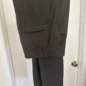 Lululemon pants